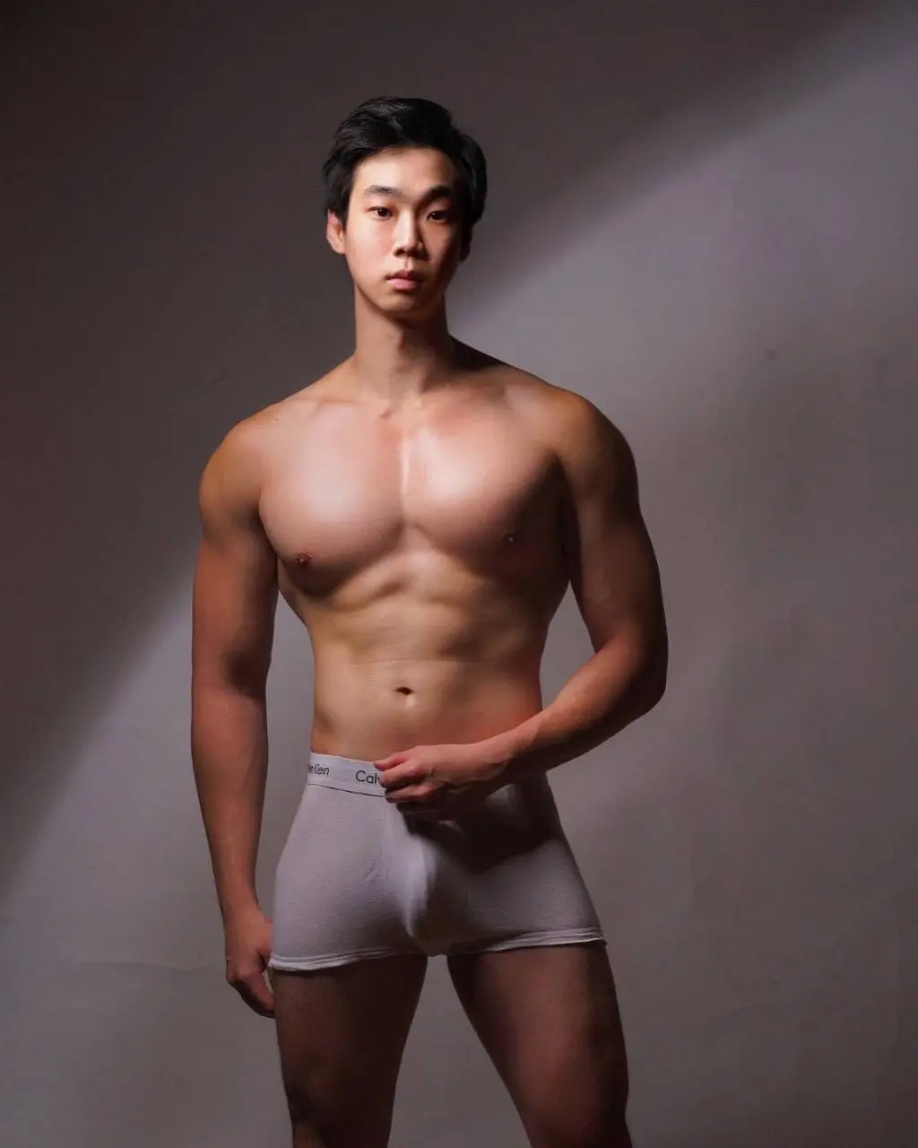 อยากมีรักดีๆ