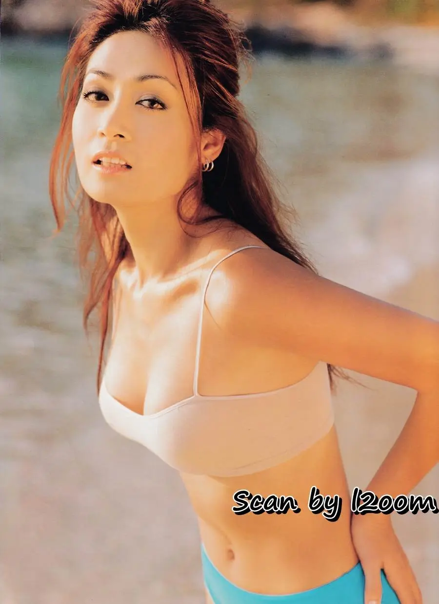 (วันวาน) บุ๋ม-ตรีรัก รักการดี @ M Magazine vol.2 no.13 March 2000