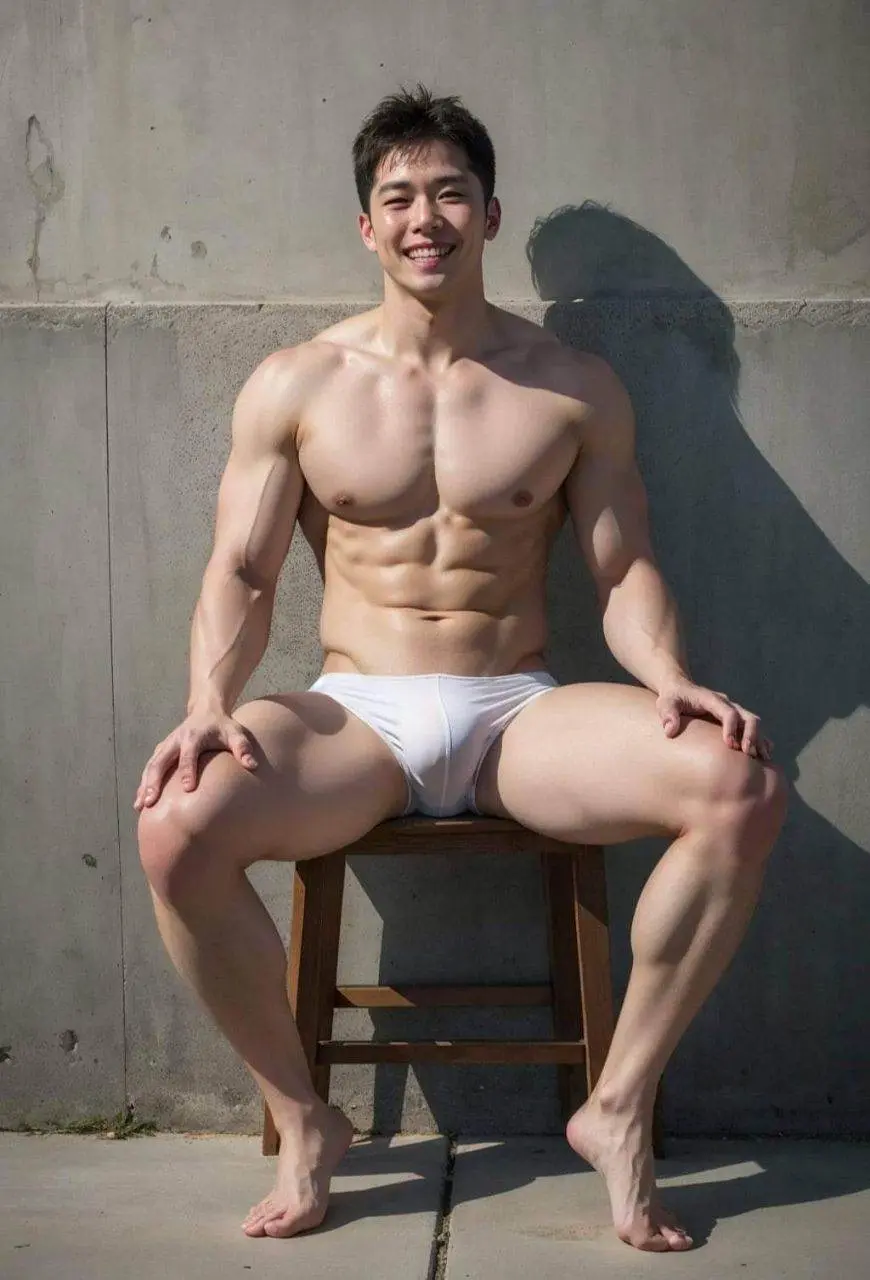 ละลาย