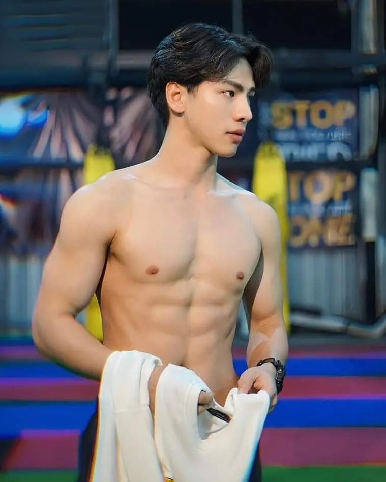 ละลาย