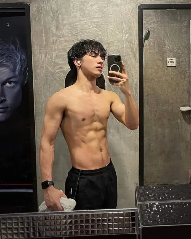 ละลาย