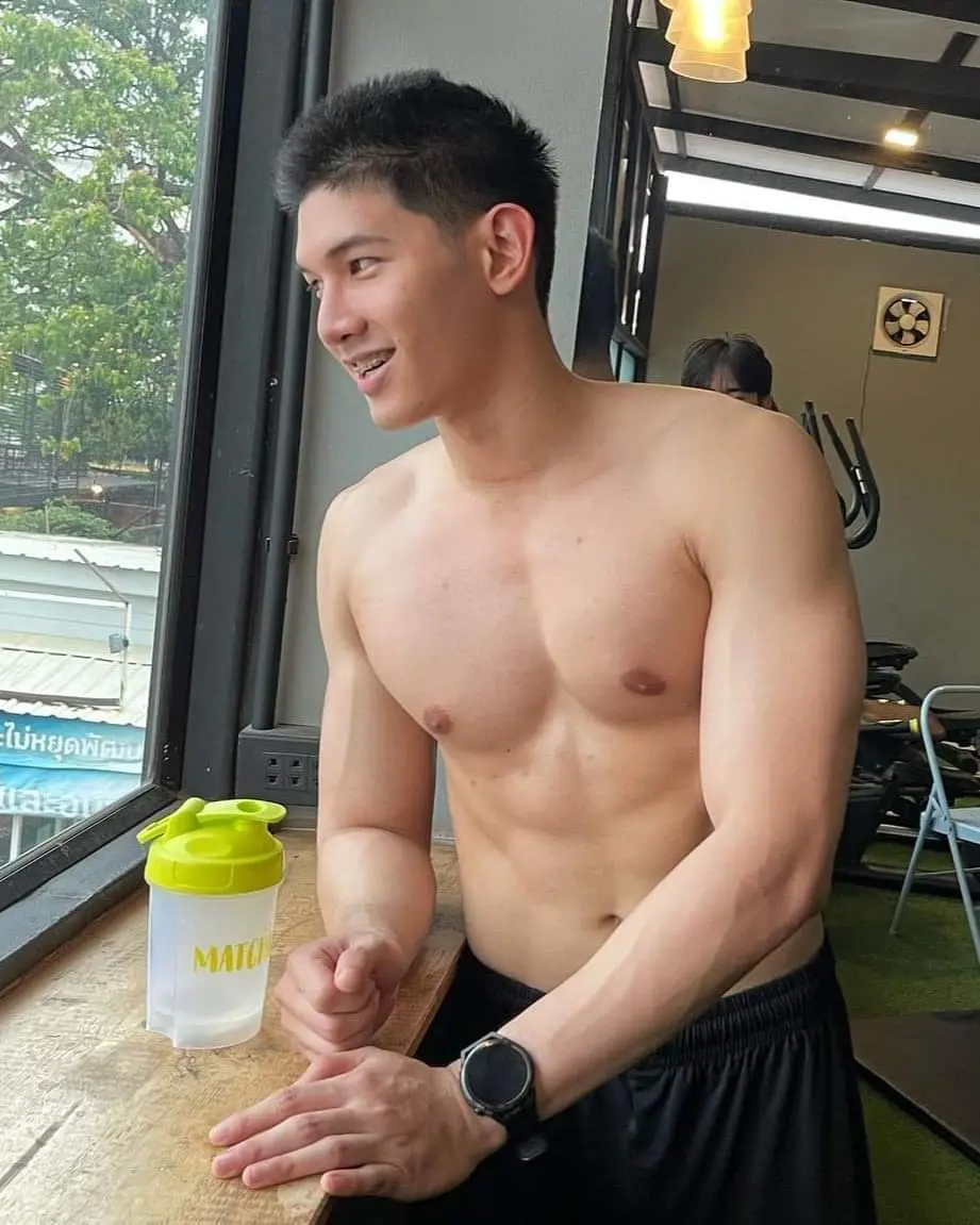 ละลาย