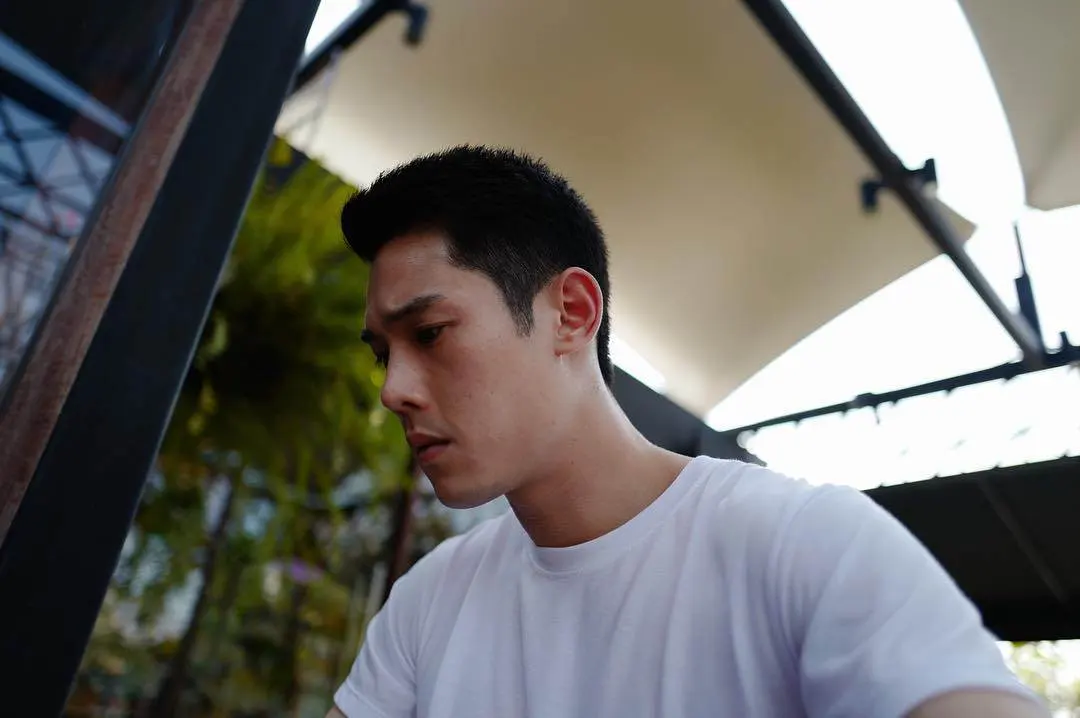 ผัวเถ่อะพ่อ