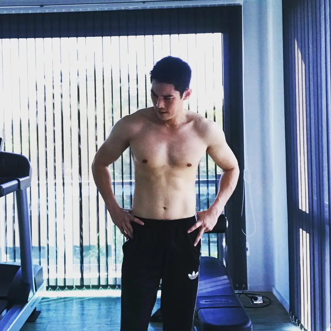 ผัวเถ่อะพ่อ