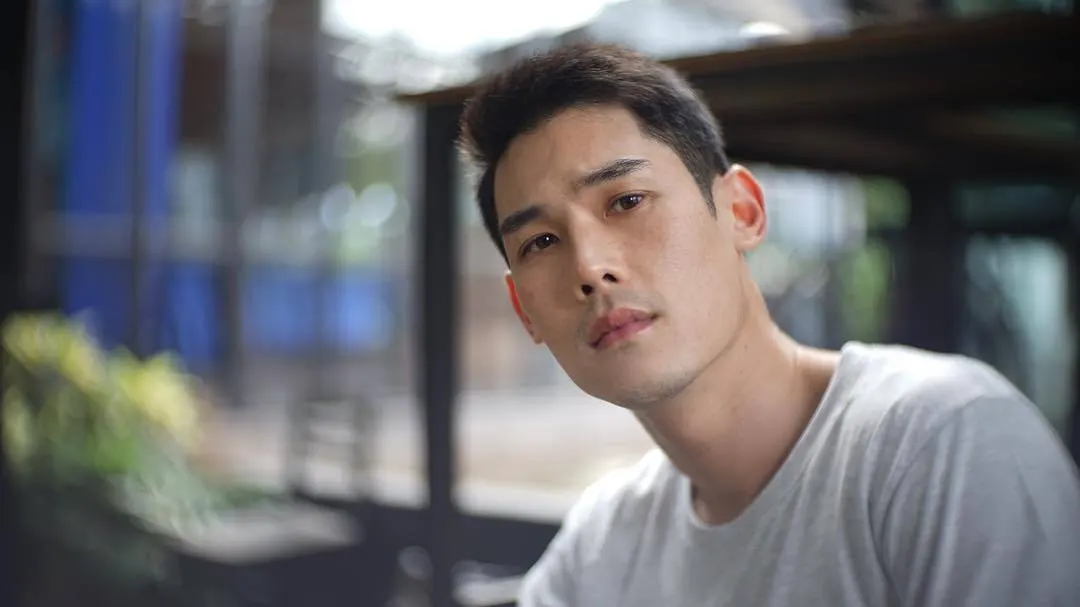 ผัวเถ่อะพ่อ
