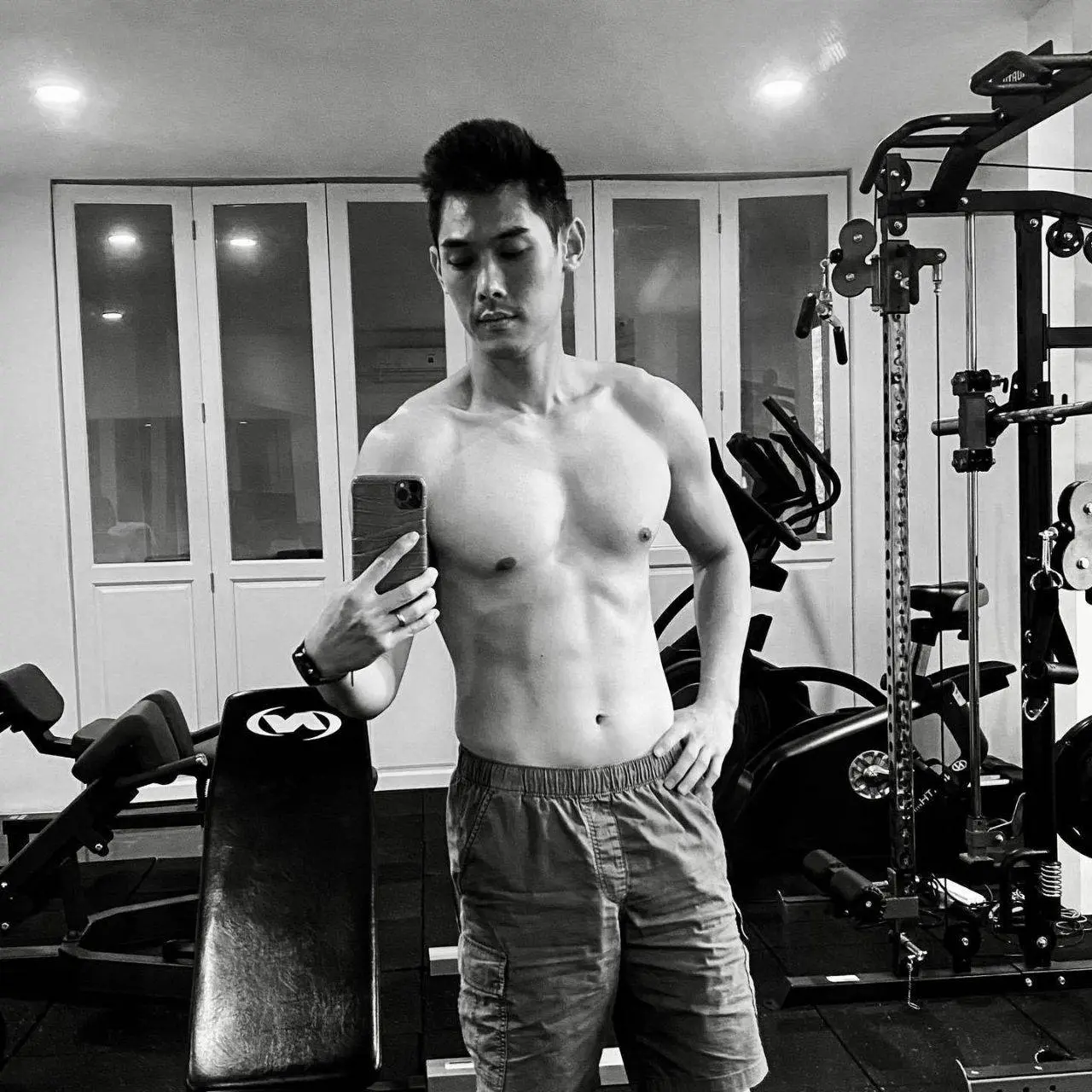ผัวเถ่อะพ่อ