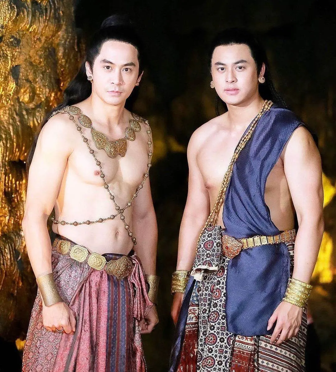 ผัวเถ่อะพ่อ