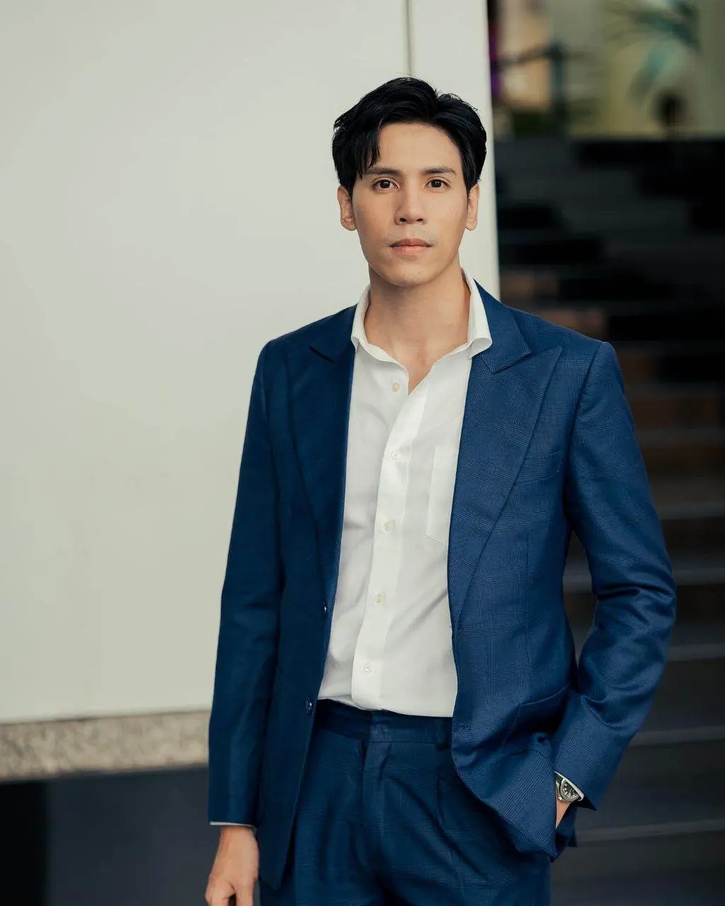 ผัวเถ่อะพี่จ๋า
