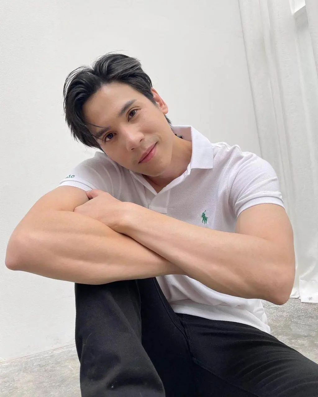 ผัวเถ่อะพี่จ๋า
