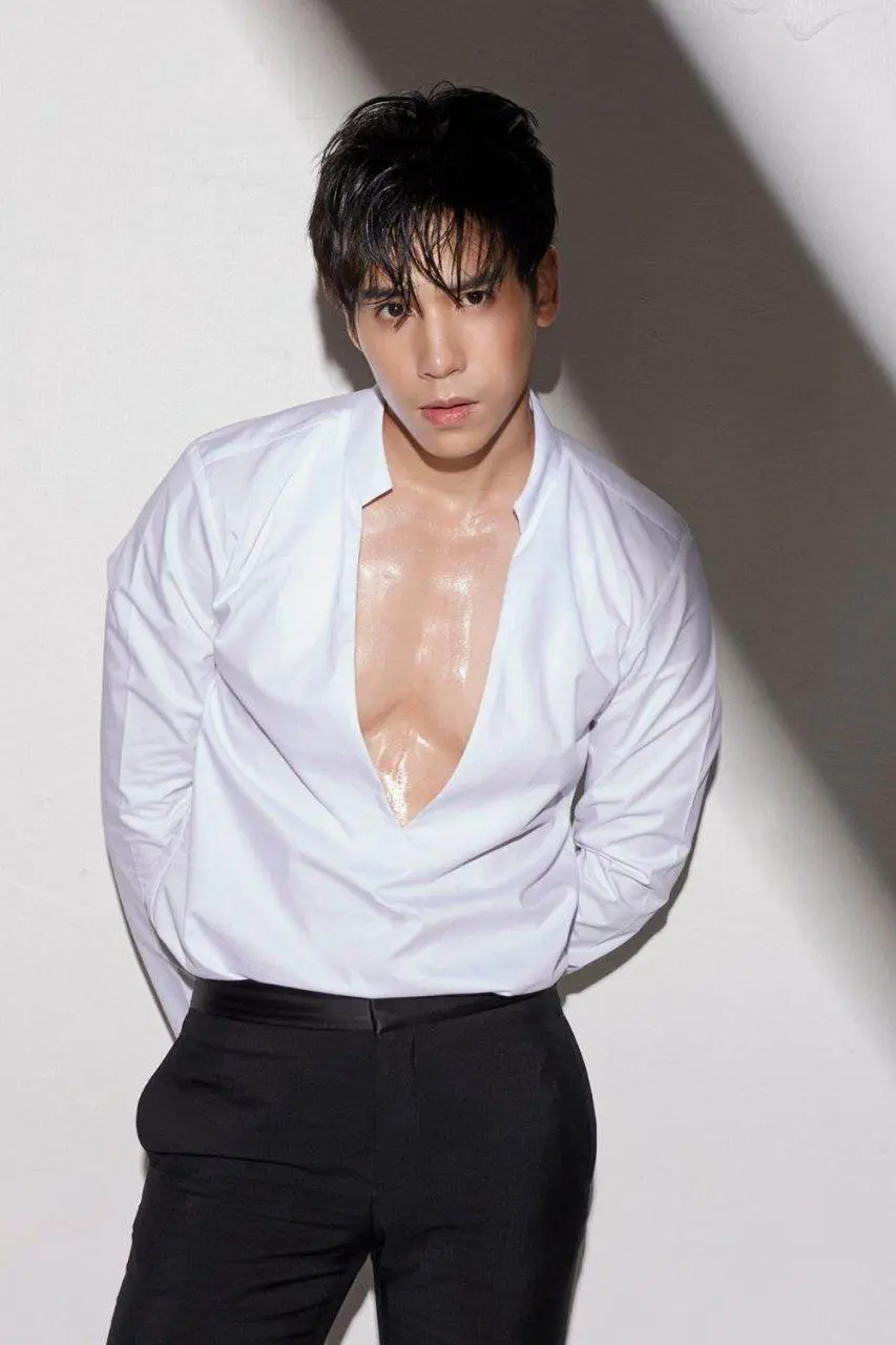 ผัวเถ่อะพี่จ๋า
