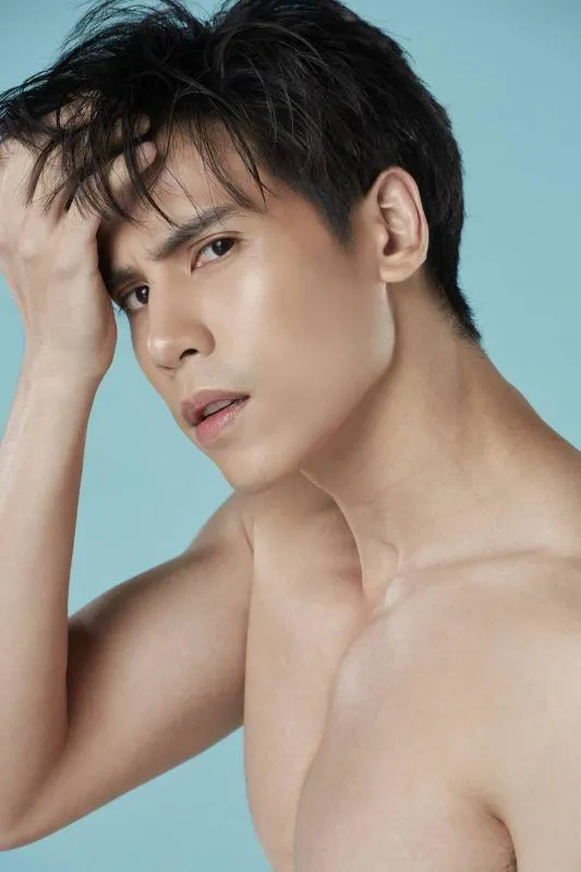 ผัวเถ่อะพี่จ๋า
