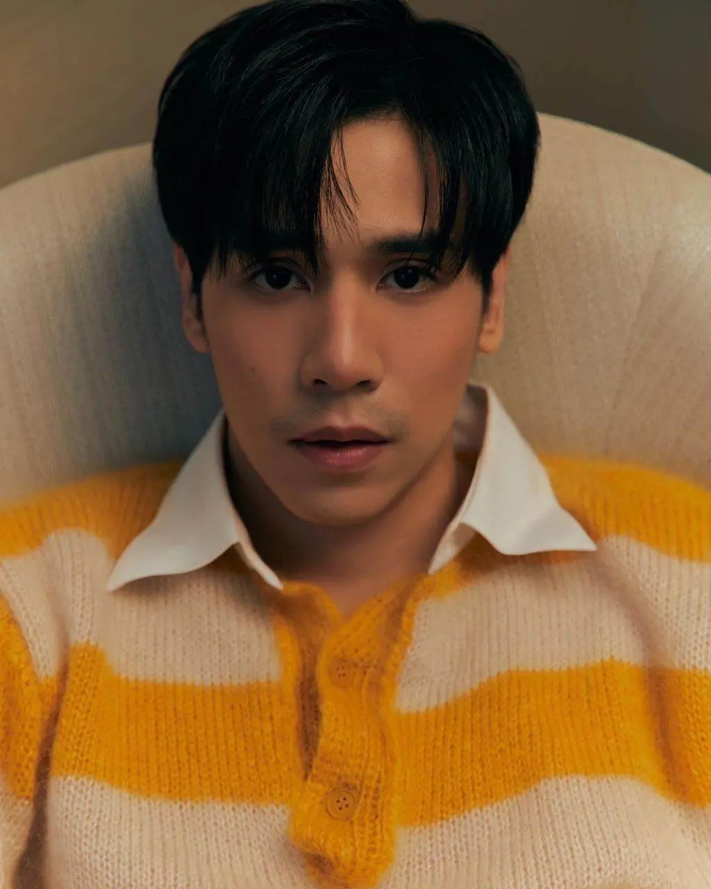 ผัวเถ่อะพี่จ๋า