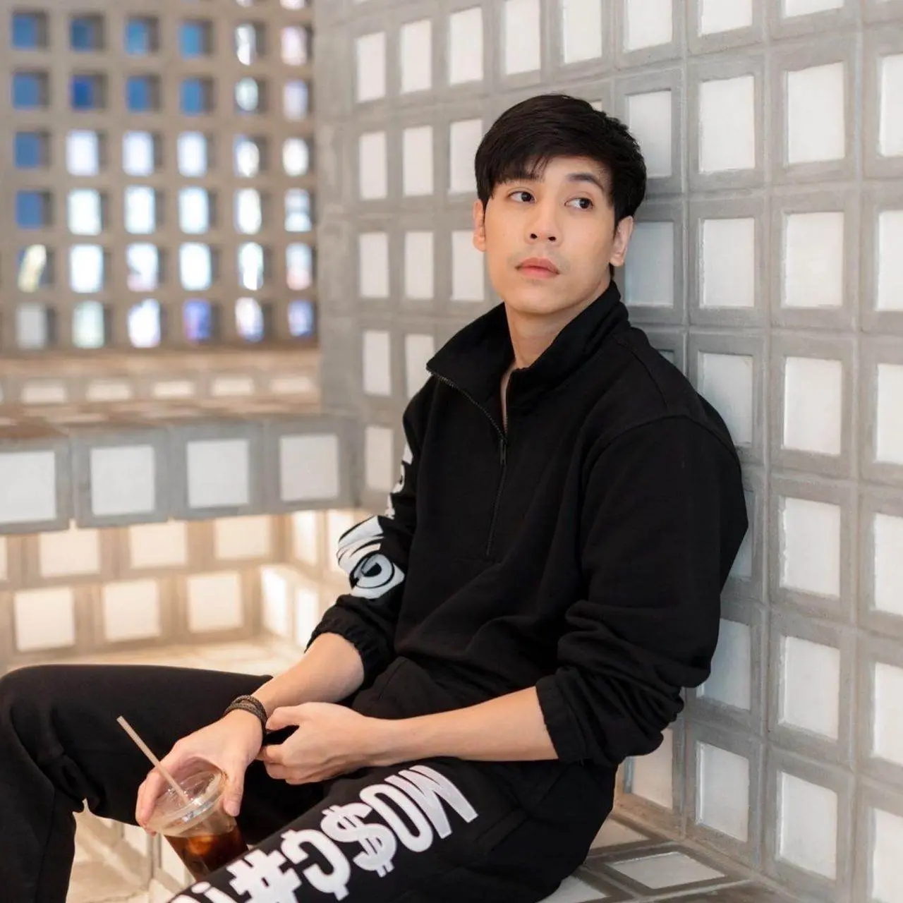 ผัวเถ่อะพี่จ๋า