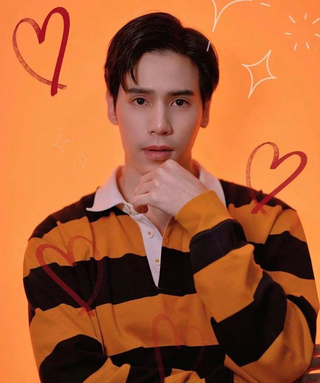 ผัวเถ่อะพี่จ๋า
