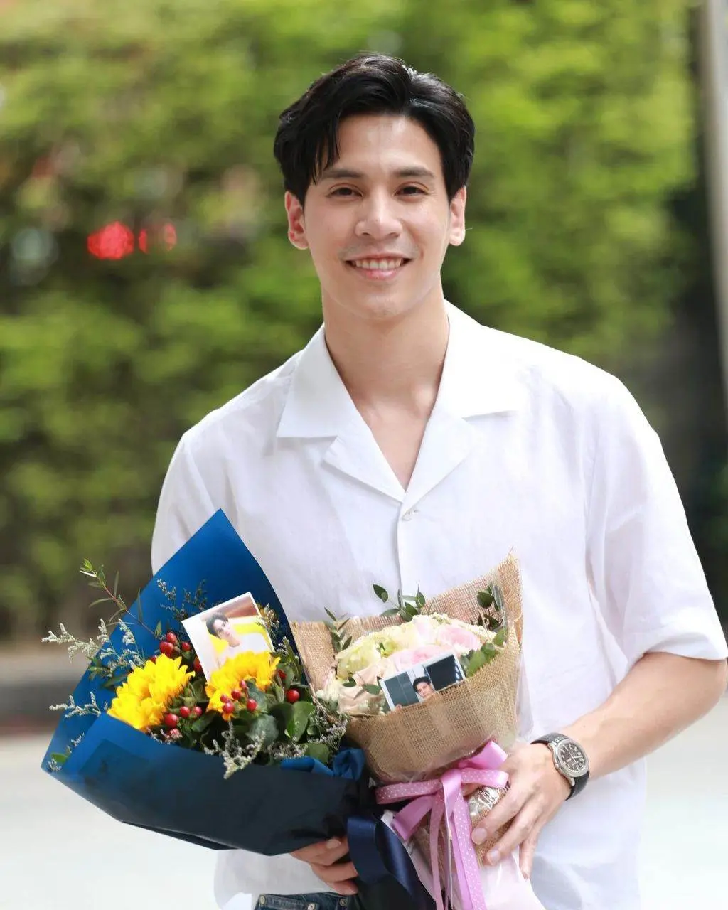 ผัวเถ่อะพี่จ๋า
