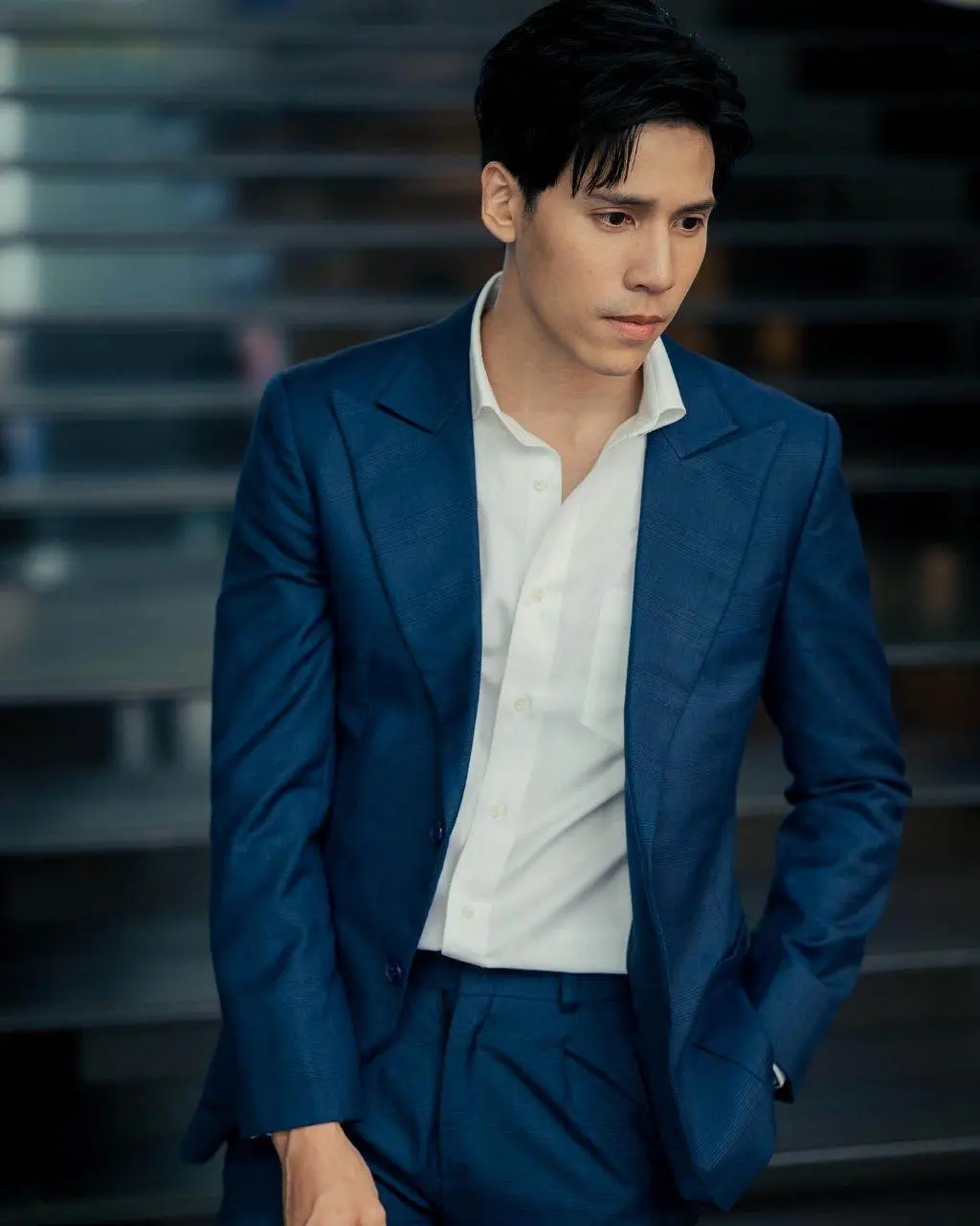 ผัวเถ่อะพี่จ๋า