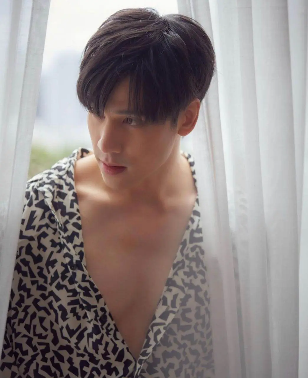 ผัวเถ่อะพี่จ๋า