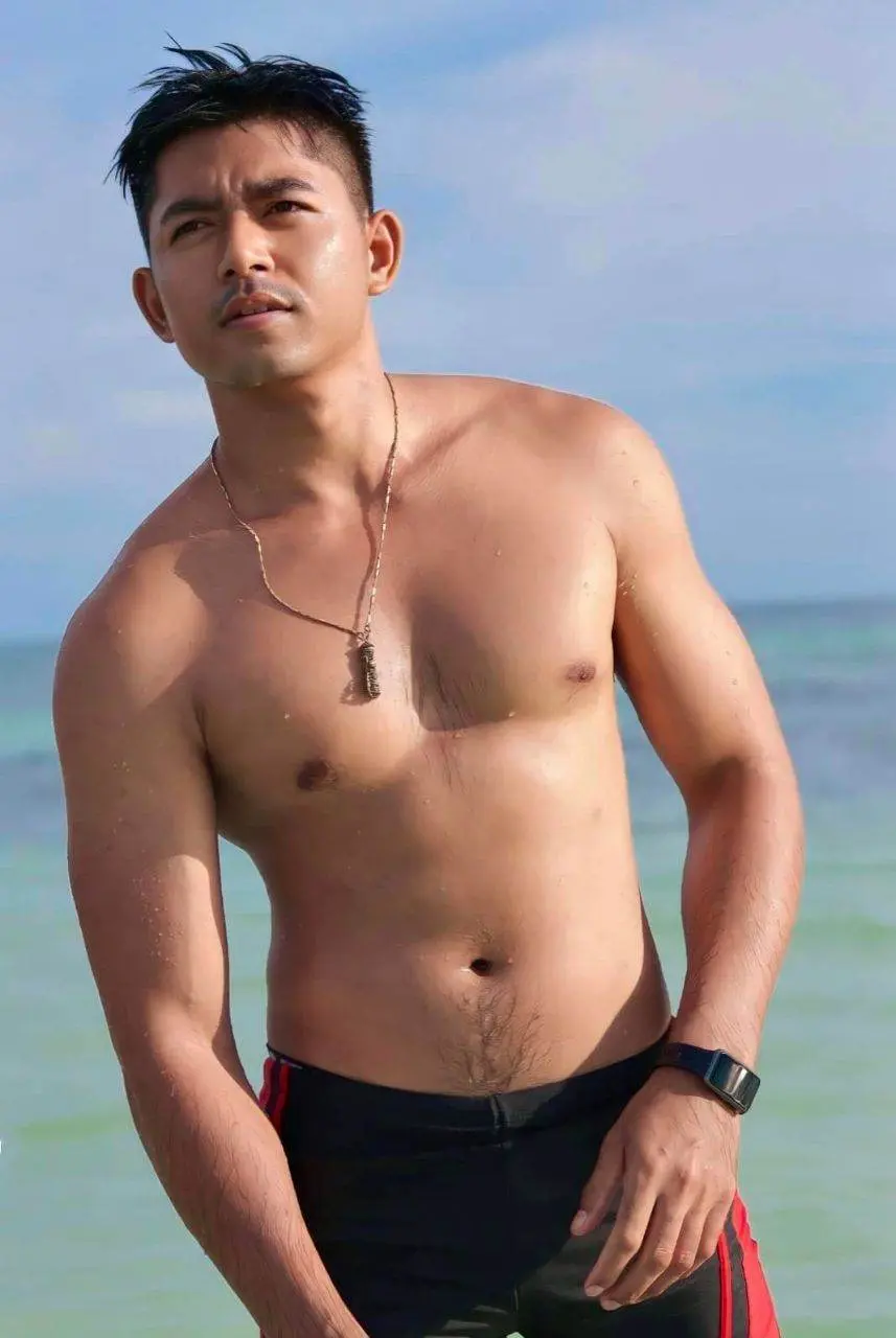 แพ้ทางแพ้เธอ