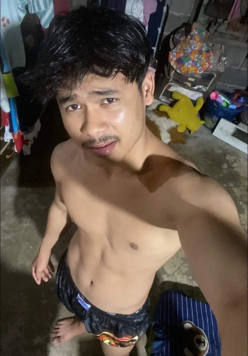 แพ้ทางแพ้เธอ