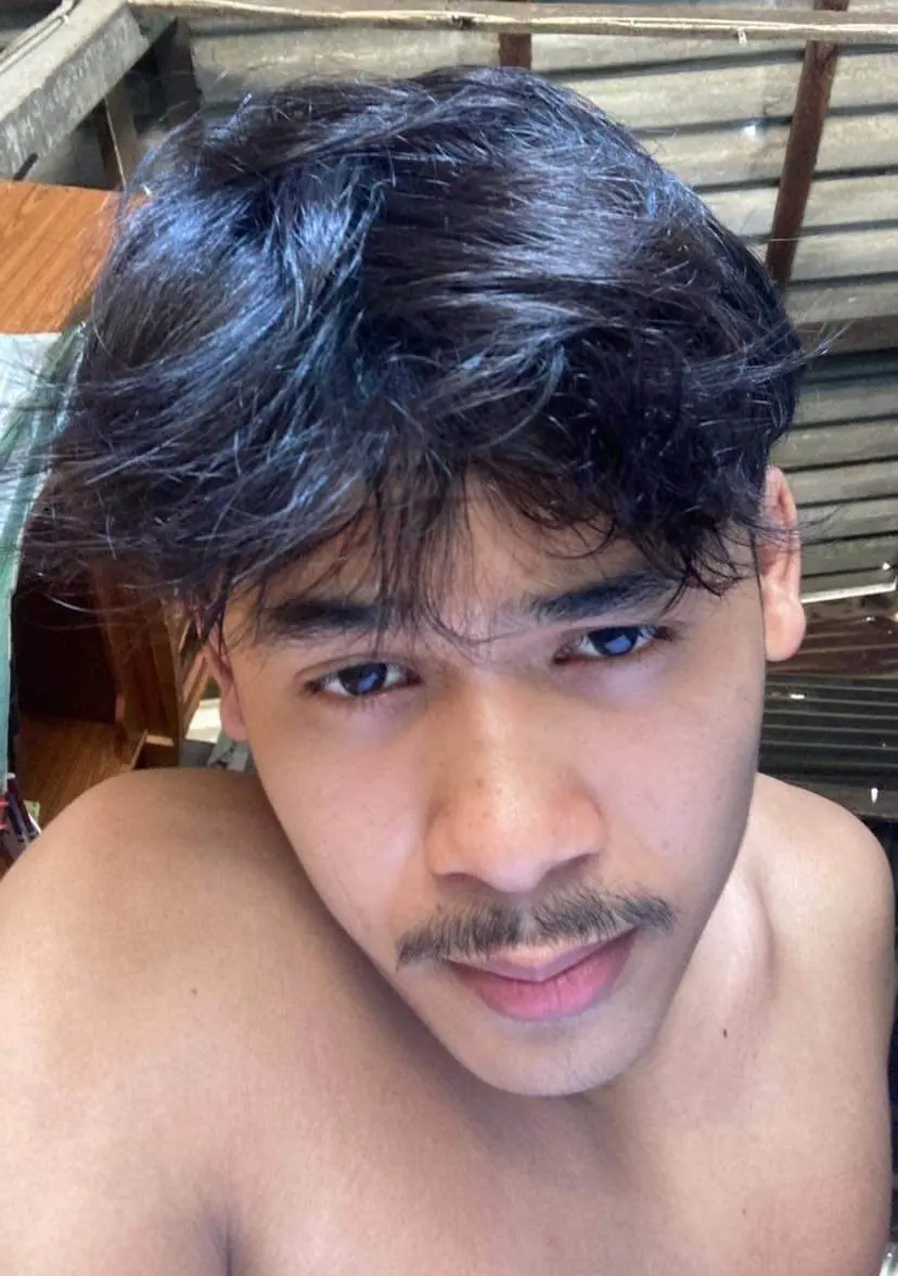 แพ้ทางแพ้เธอ