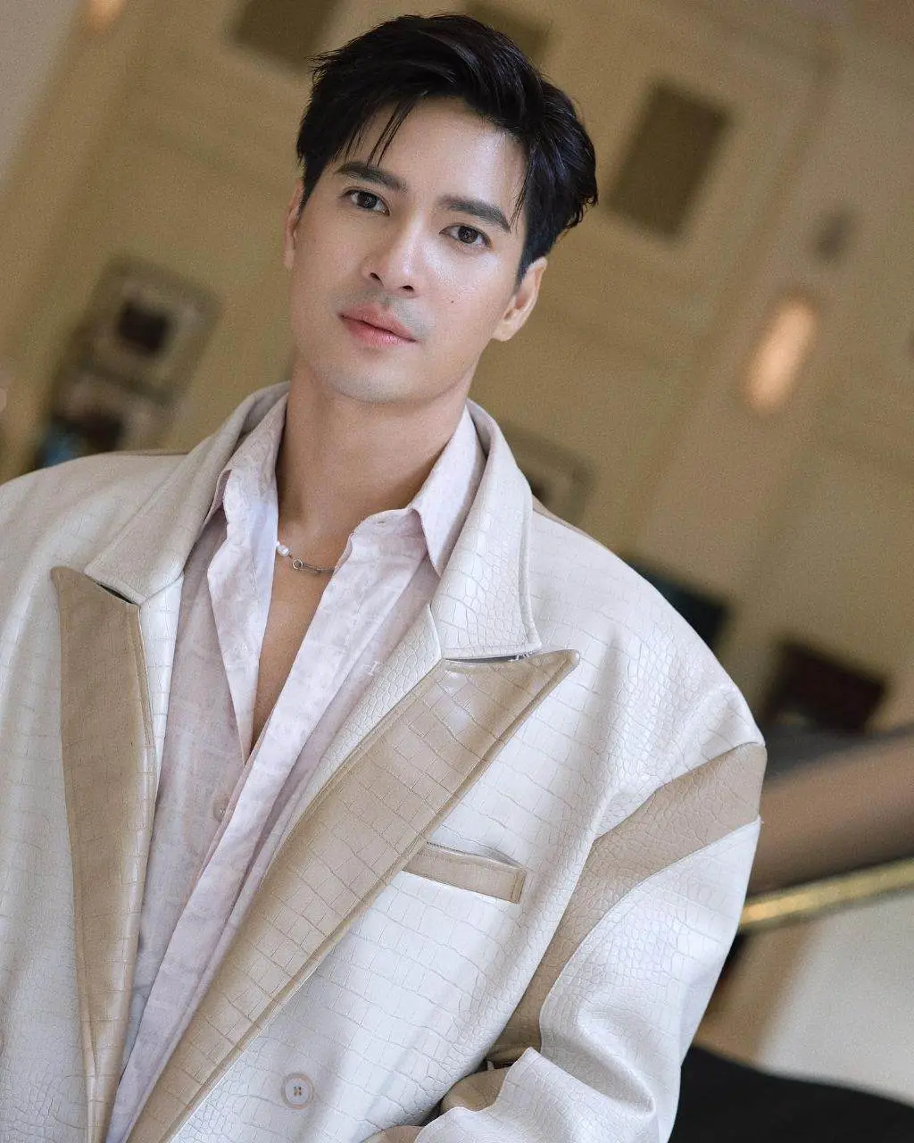 ชอบมั้ยผช.รสแซ่บ