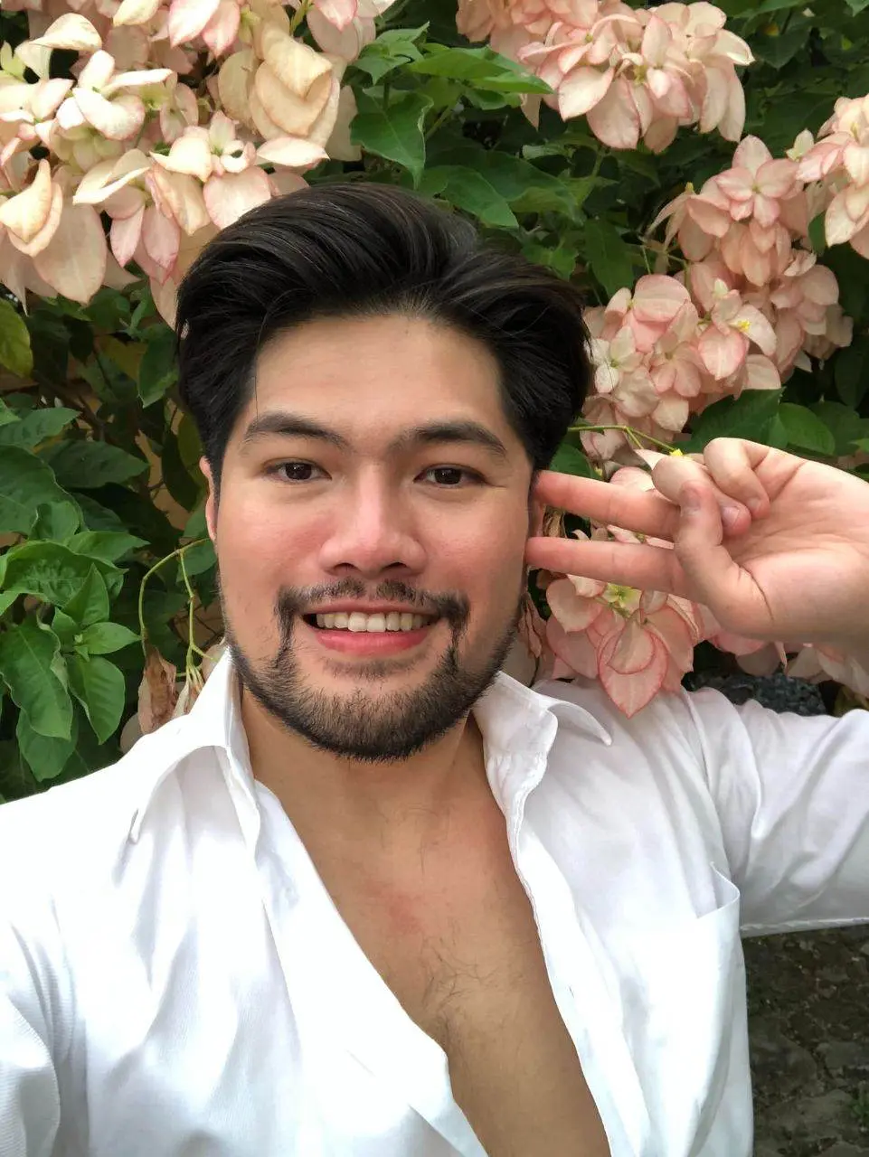 รสดีอูมามิพริก100เม็ด