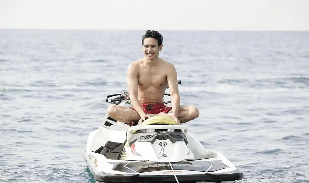 รสดีอูมามิพริก100เม็ด