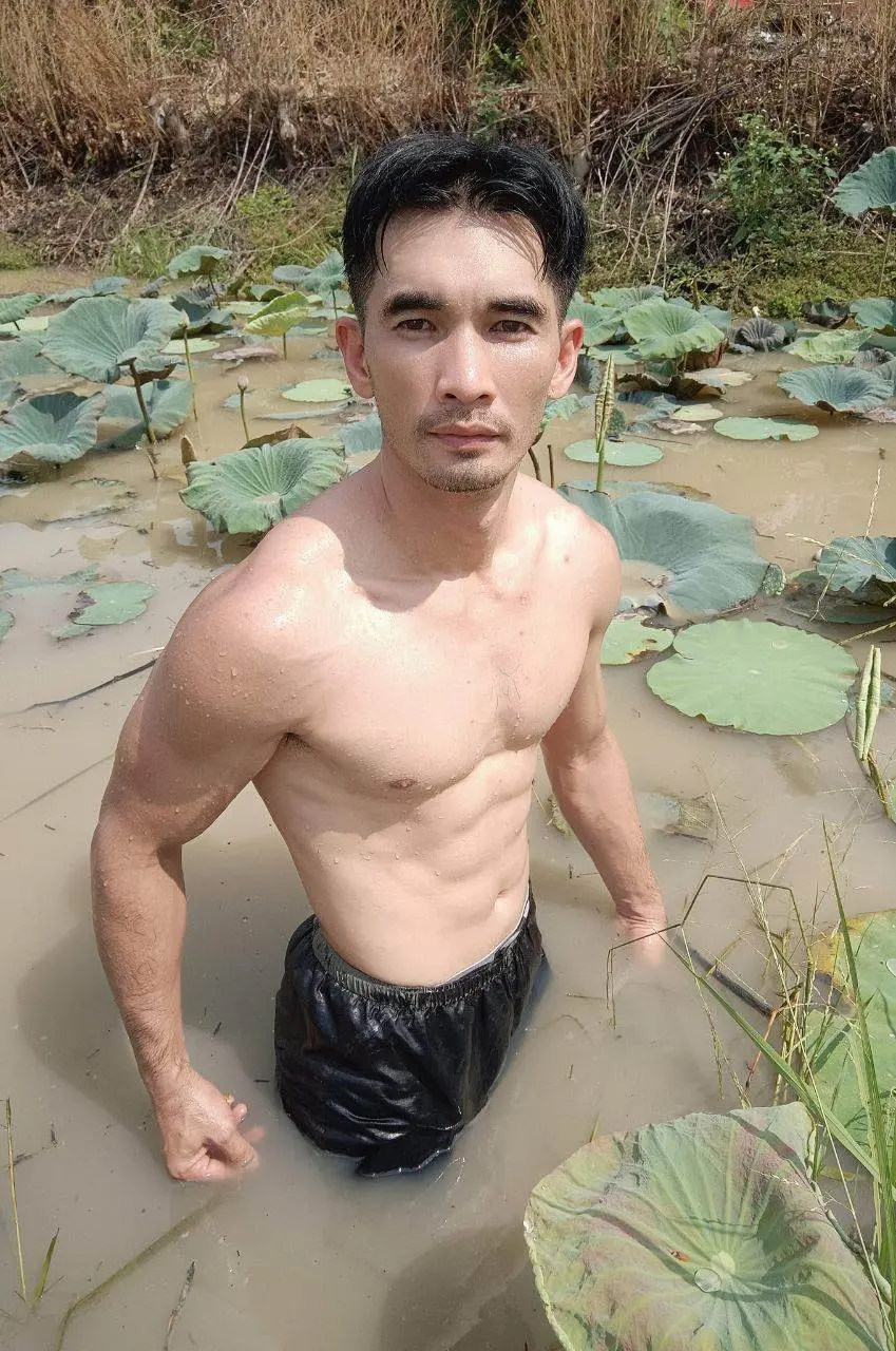 พ่อแซ่บมากบอกแล้วบอกอีก