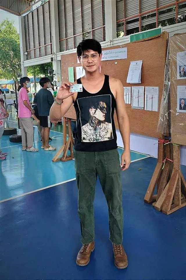 พ่อแซ่บมากบอกแล้วบอกอีก