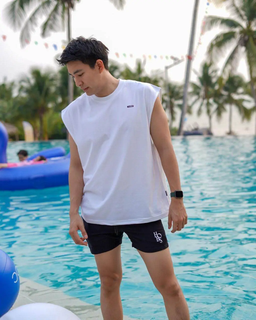 แซ่บเรียกพ่อ