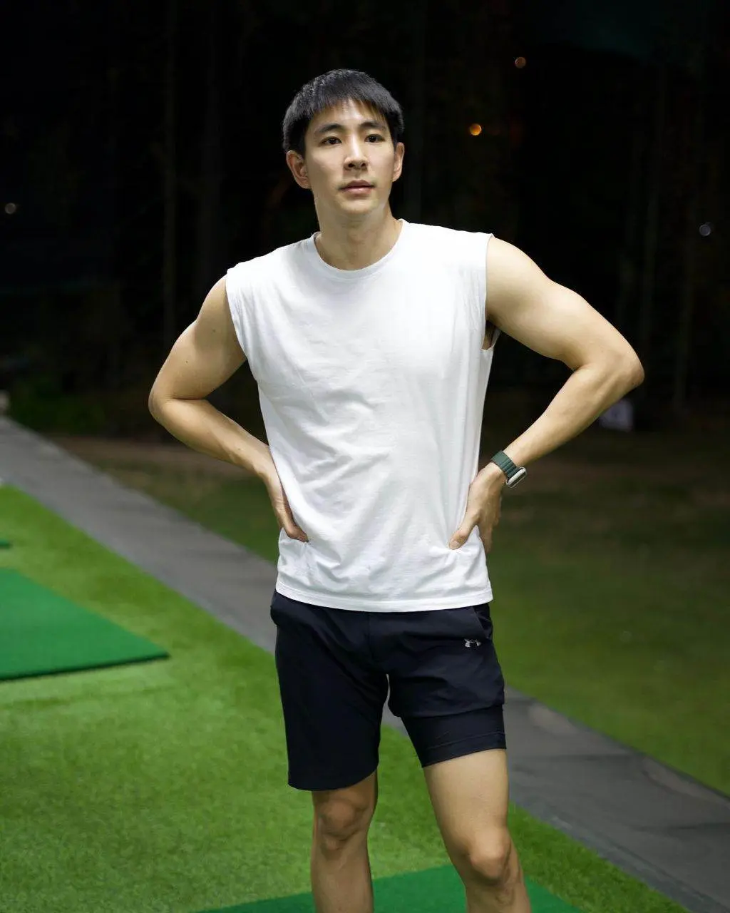 แซ่บเรียกพ่อ