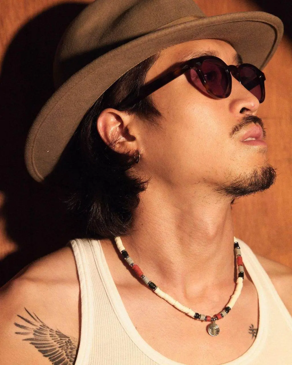 คลั่งรักอาเฟย