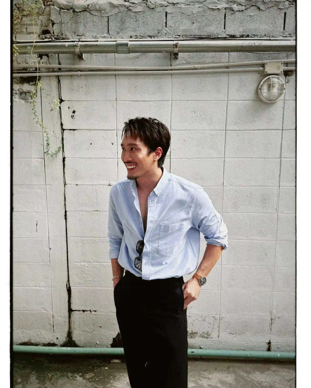 คลั่งรักอาเฟย