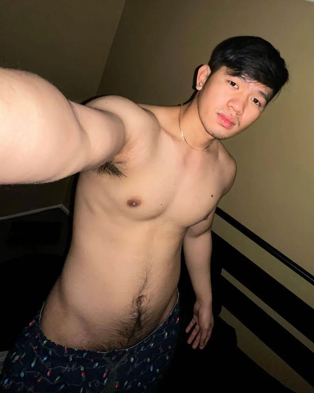 แบบนี้เรียกว่าของแซ่บ