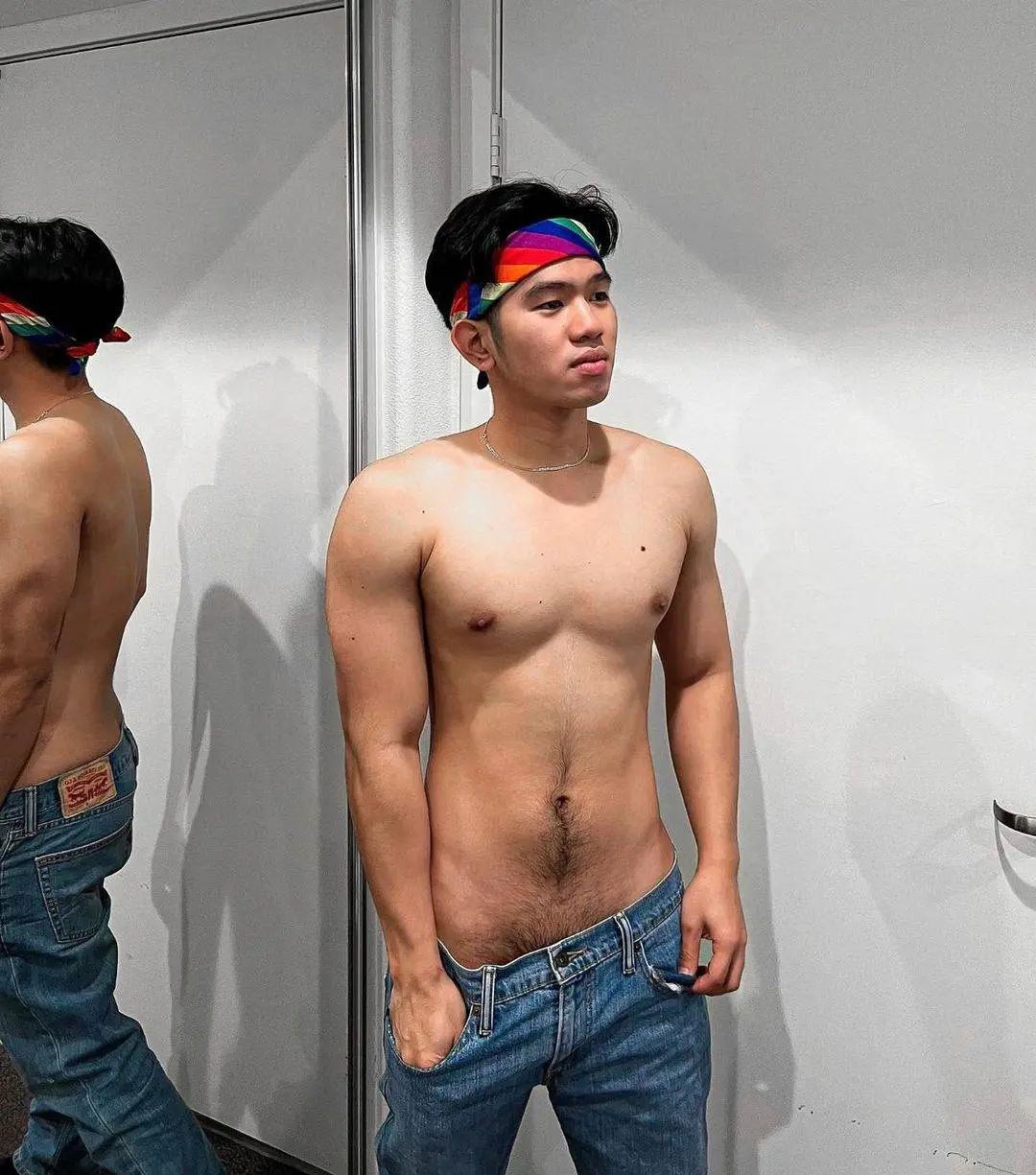 แบบนี้เรียกว่าของแซ่บ