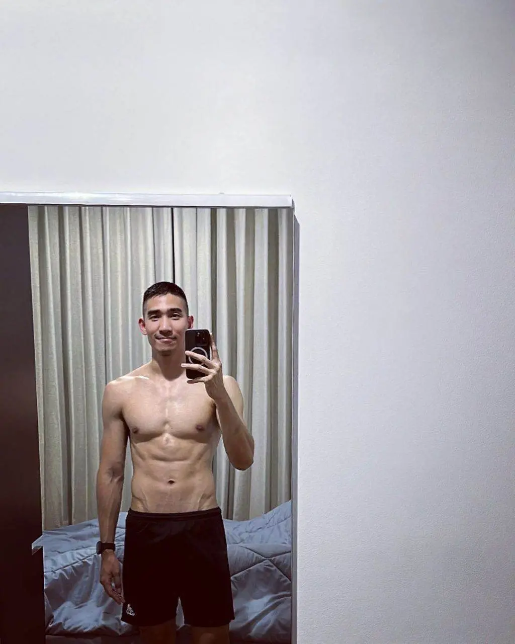 แบบนี้เรียกว่าของแซ่บ
