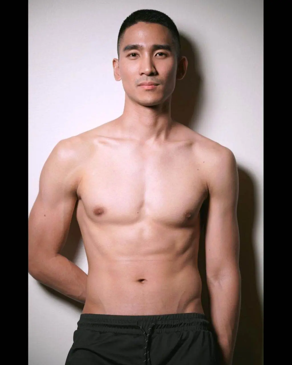 แบบนี้เรียกว่าของแซ่บ
