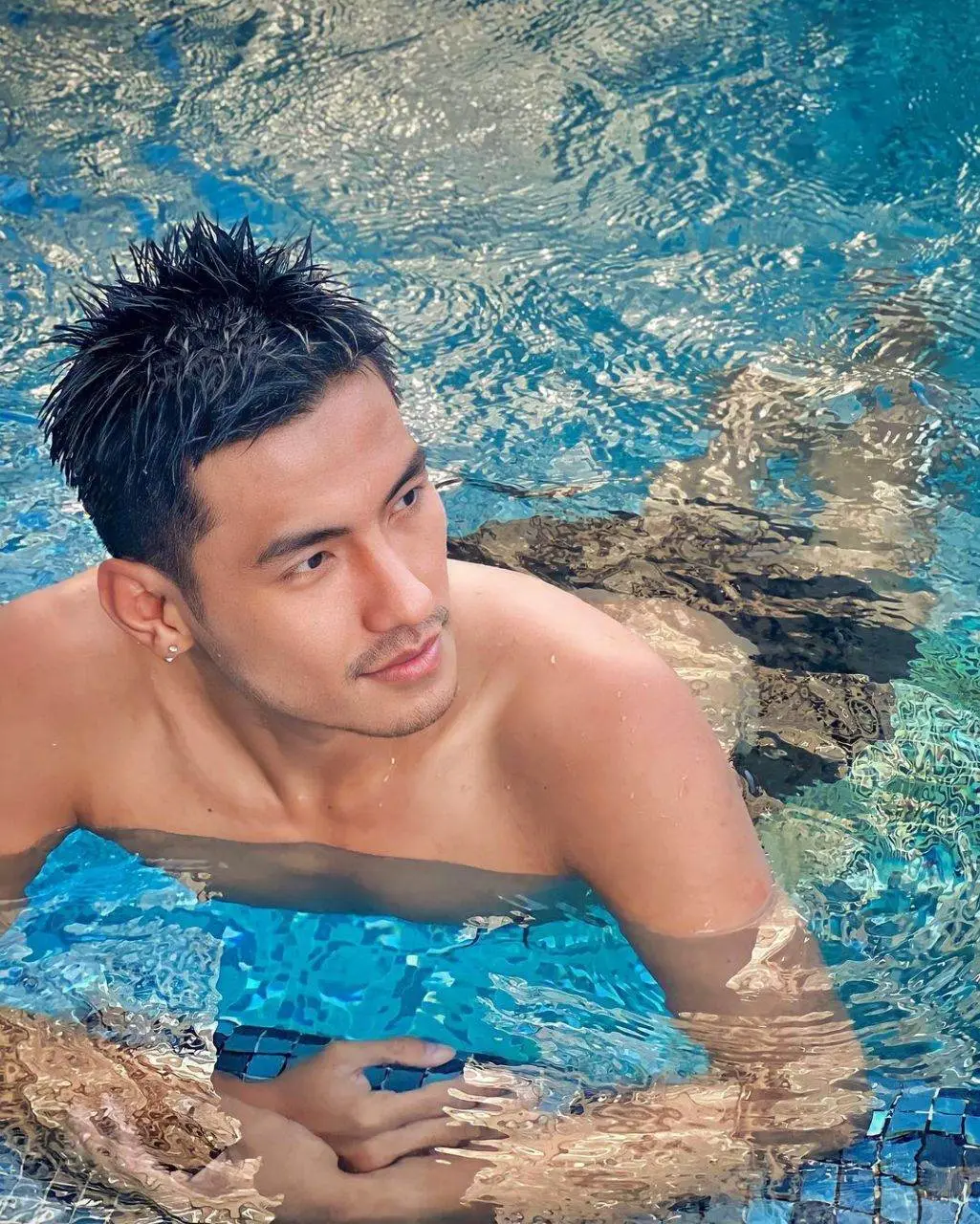 แบบนี้เรียกว่าของแซ่บ
