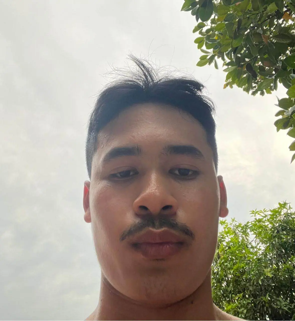 แบบนี้เรียกว่าของแซ่บ