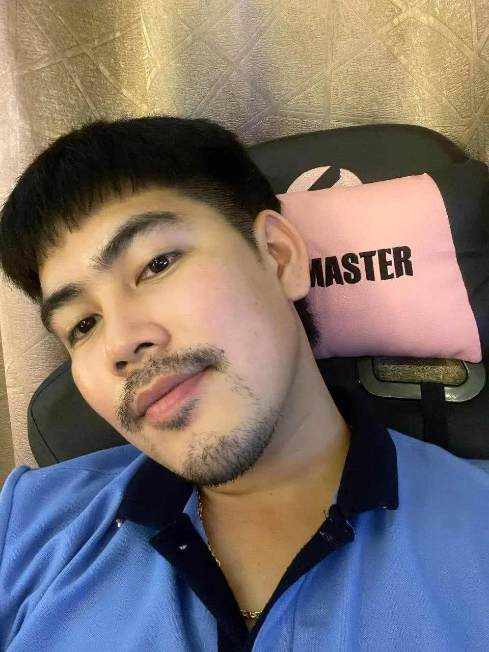 แบบนี้เรียกว่าของแซ่บ