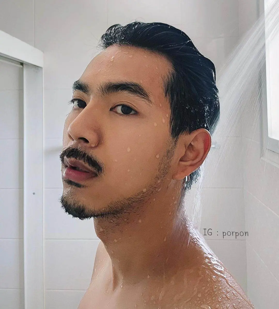 แบบนี้เรียกว่าของแซ่บ