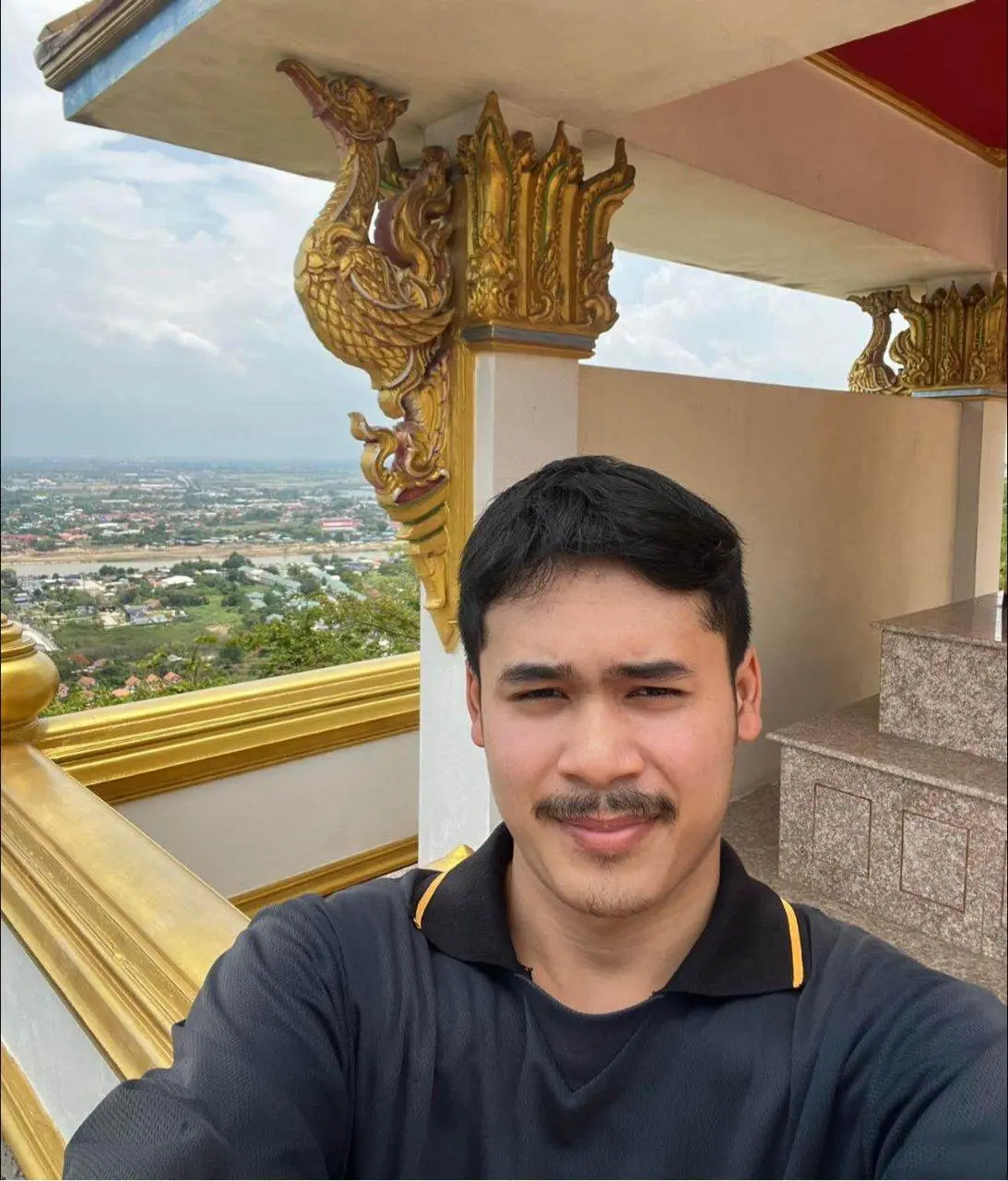 แบบนี้เรียกว่าของแซ่บ