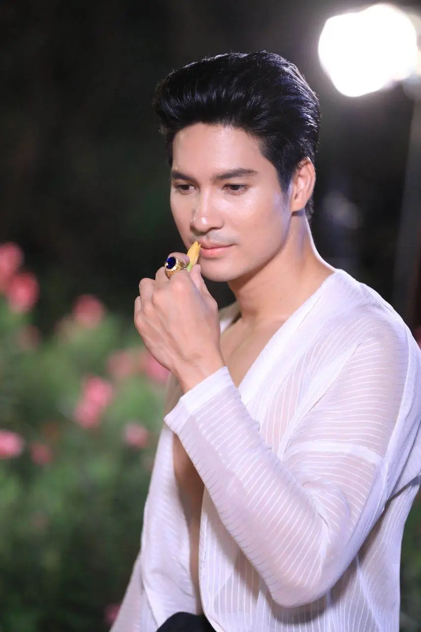 ดาราน่าเลีย