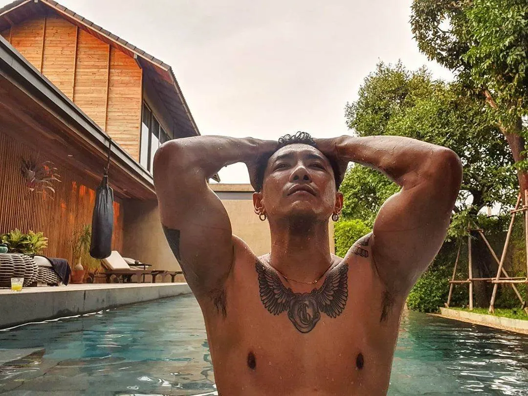 ดาราน่าเลีย