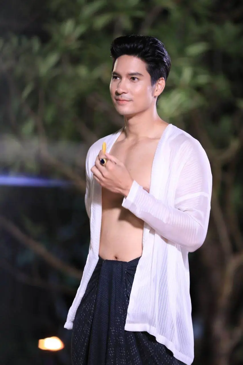 ดาราน่าเลีย