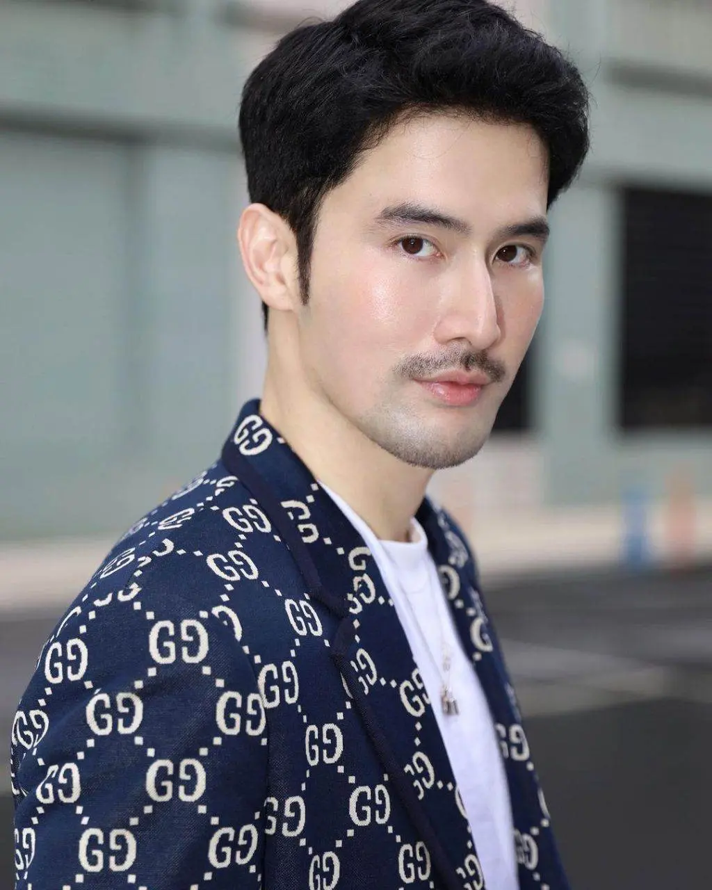 ดาราน่าเลีย