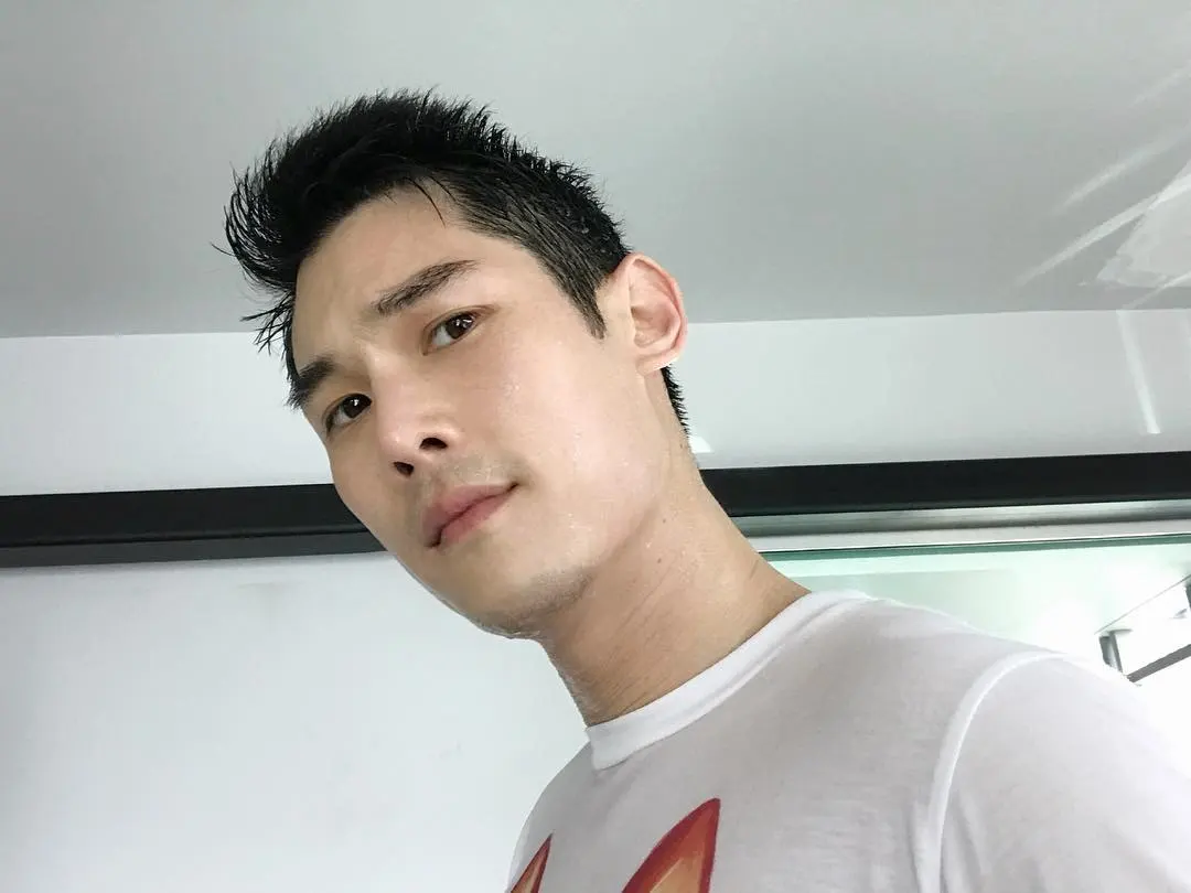 อยากมวยโค้ก