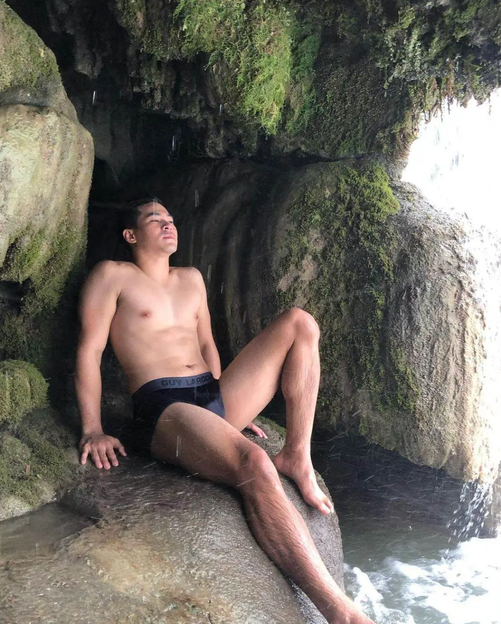 อยากลงเขียง ให้เธอซอย