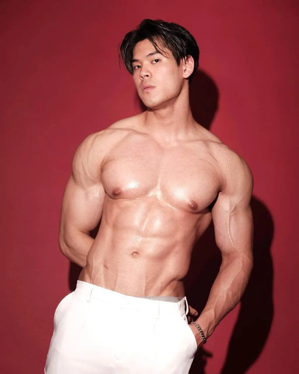 แด๊ดทรงแบดเสวดี