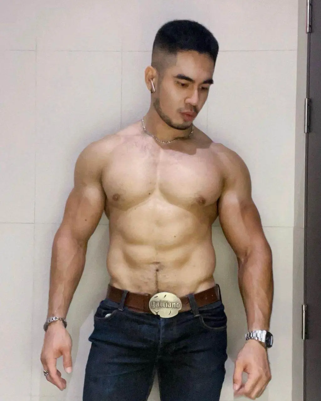 แด๊ดทรงแบดเสวดี